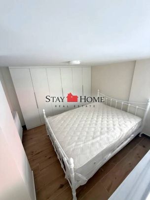 Loft για ενοικίαση Παναγία Φανερωμένη (Ξηροκρήνη - Παναγία Φανερωμένη) - Photo 1