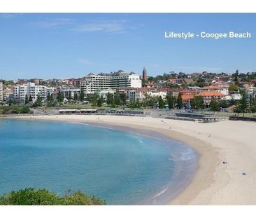 Refined Coastal Living in a Sun-Filled Two-Bedroom Apartment - Photo 4
