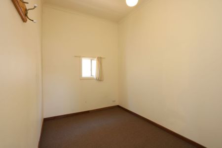 161 Wolfram Street, 2880, Broken Hill Nsw - Photo 2