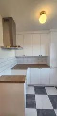 Appartement · 106 m² · Mont-Bellevue - Photo 1