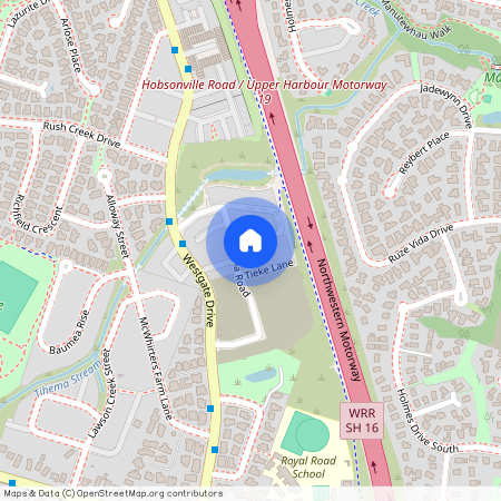 51 Puihi Crescent, Westgate