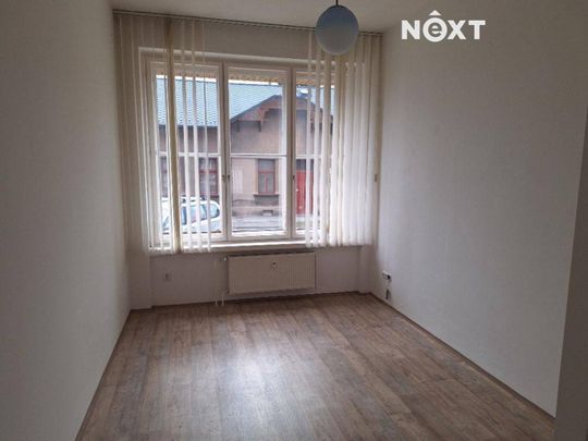Pronájem bytu 2+kk 44 m², Bratří Čapků 800, Úpice - Photo 1