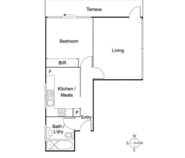 4 / 42 Wilgah St, St Kilda East - Photo 6