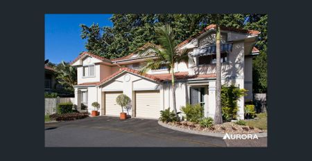 Peaceful Inner-North Living with City Convenience - Photo 3