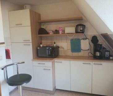 Pronájem bytu 4+1 • 114 m² bez realitky, Bádensko-Württembersko - Photo 4