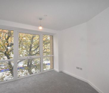 1 bedroom duplex to rent - Photo 4