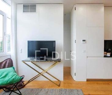 Apartamento T1 em Porto - Photo 1