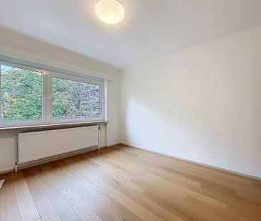Appartement 3 chambres - Foto 5