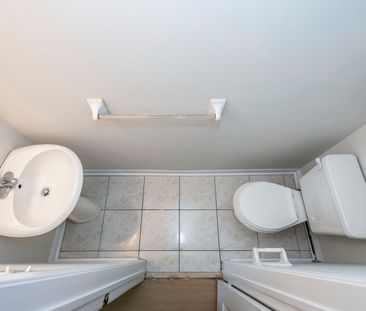 For Lease - 4991 Rathkeale Road Unit# 14, Mississauga, Ontario - Photo 3