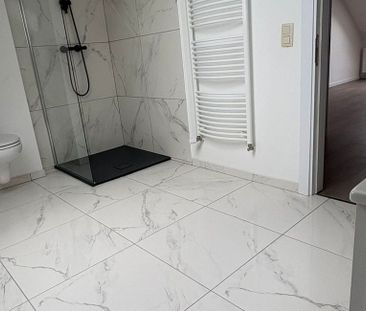 Duplex te huur in Sint-Truiden voor € 1.200 met 3 slaapkamers - Photo 2