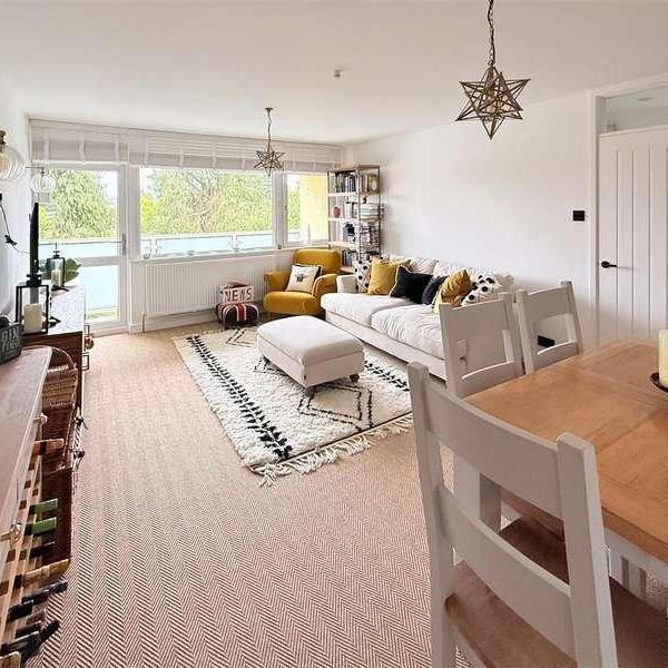 Weston Road, Bath, BA1 - Photo 1