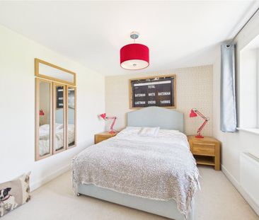 Elk Path, Three Mile Cross, Reading, Berkshire, RG7 - Photo 6