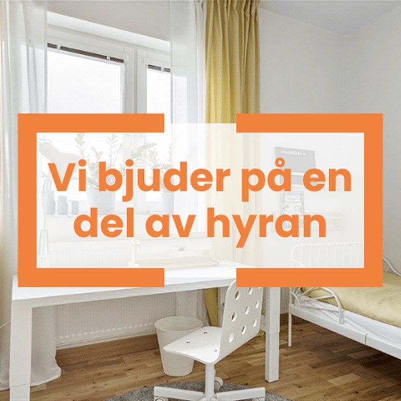 Västra Esplanaden 6 B - Photo 2