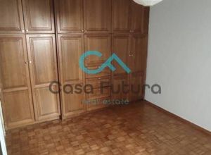 Studio/Γκαρσονιέρα για ενοικίαση - Νέα Σμύρνη, - Φωτογραφία 1