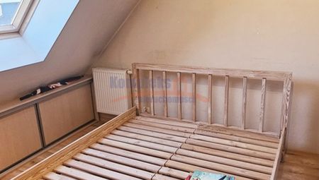 Bukowo, ul. Policka, Szczecin - Фото 2