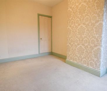 2 bedroom house to rent - Photo 4