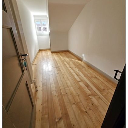 2½ Zimmer-Wohnung in Bern - Weissenbühl, möbliert, auf Zeit - Photo 1