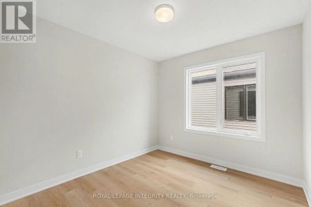 433 MORTAR TERRACE - Photo 4