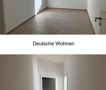 Nachmieter ab 01.03.26 gesucht - Photo 2