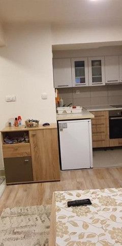 Garsoniera de inchiriat in zona Universitate - Fotografie 2