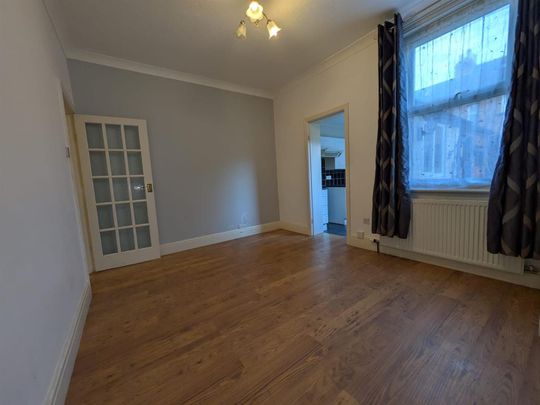 Murchison Street, Scarborough - Photo 1