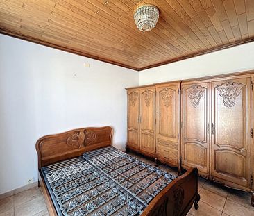 Bungalow met twee slaapkamers - Photo 4