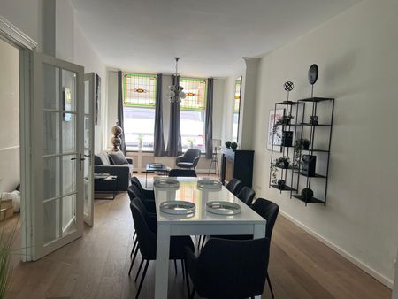 Snelliusstraat, 2517 RH Den Haag - Foto 5