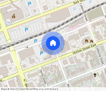 390 Grey Street | 390 Grey Street, London - Photo 1