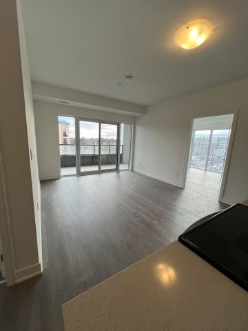For Lease - 705 Davis Drive Unit# 610 A, Newmarket, Ontario - Photo 3