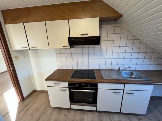 Studio te huur - Photo 1