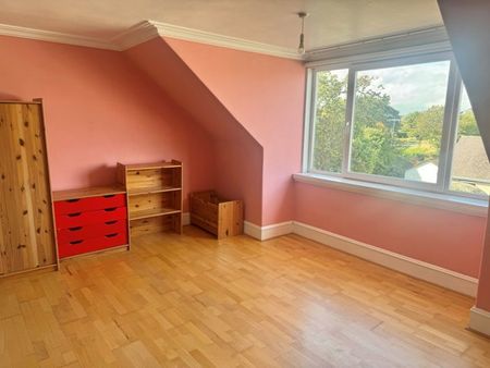 79 Murray Terrace, AB11 7SA, Aberdeen - Photo 4