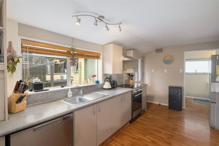 26 Trent Street, Linwood - Photo 2