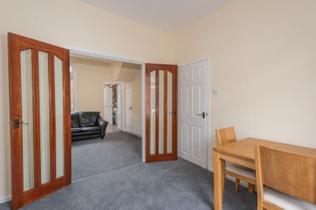 80 Donegall Avenue, Belfast, BT12 6LX - Photo 3