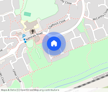 4 bedroom semi-detached house to rent - Photo 1