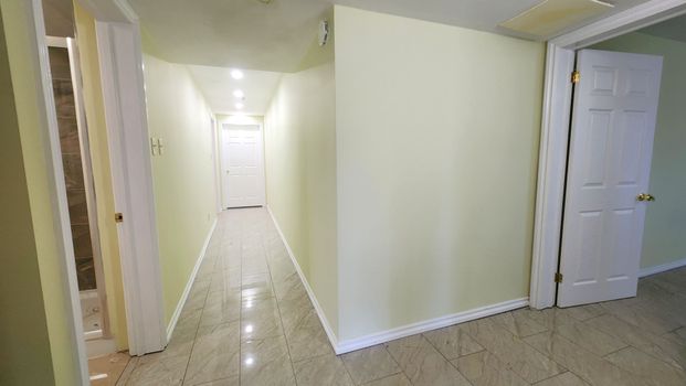 For Lease - 31 Hoptree Avenue, Toronto, Ontario - Photo 1