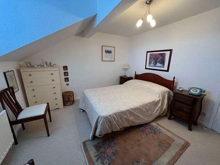 Croft Road, Rothbury, Morpeth, Northumberland, NE65 - Photo 4