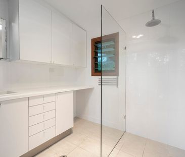 Secluded Hinterland Retreat A Nature Lovers Dream - Photo 4