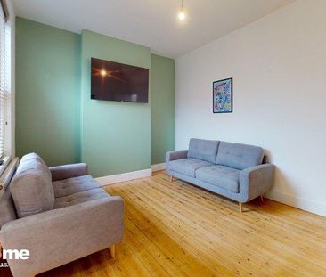 5 bedroom house share to rent - Photo 1