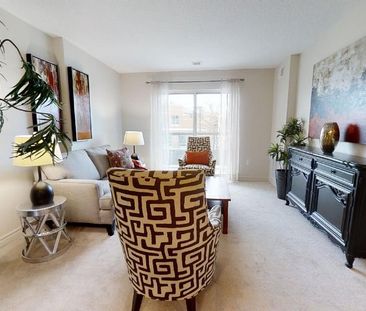 Newport Village II - Photo 2