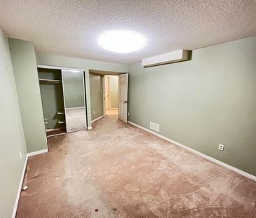 For Lease - 14 Owens Road Unit# Bsmt, Brampton, Ontario - Photo 3