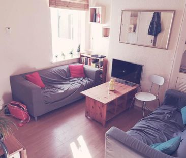 4 bedroom house to rent - Photo 6