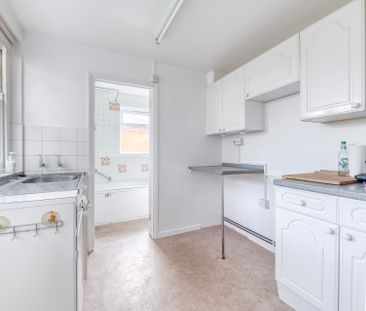 Norwich Road, Dereham, NR20 - Photo 3