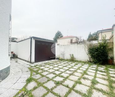 Porzione di bifamiliare in affitto - Photo 3