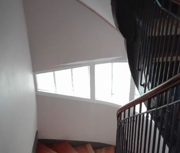 Joli T2 en parfait état - Photo 2