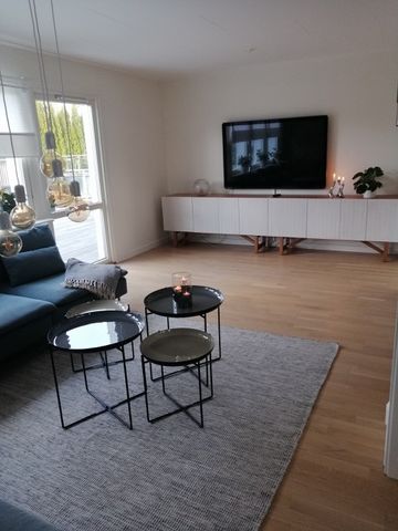 Tömvägen, Sigtuna - Foto 4