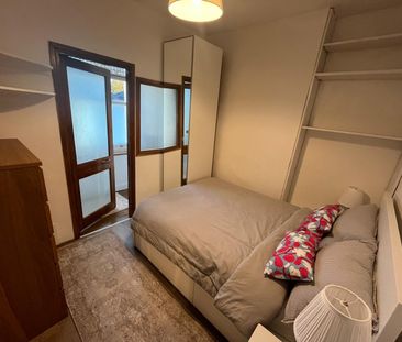 Eustace Road, London, SW6 - Photo 5