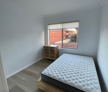 Belmore - Photo 4