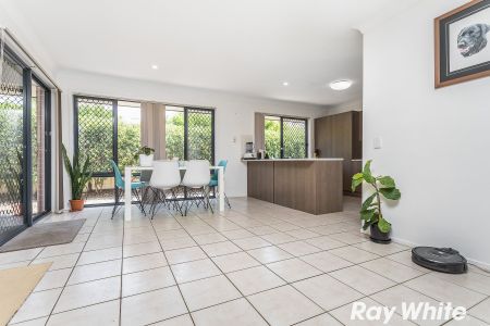 20 Diamond Avenue, Kallangur QLD 4503 - House For Rent | Domain - Photo 4