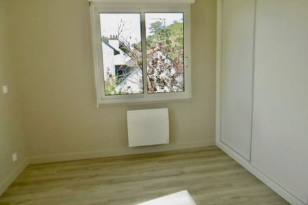 LA BAULE GUEZY PROCHE PORNICHET, BEAU T5 EN DUPLEX - Photo 5