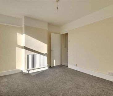 Liverpool Road, Portsmouth, PO1 - Photo 3